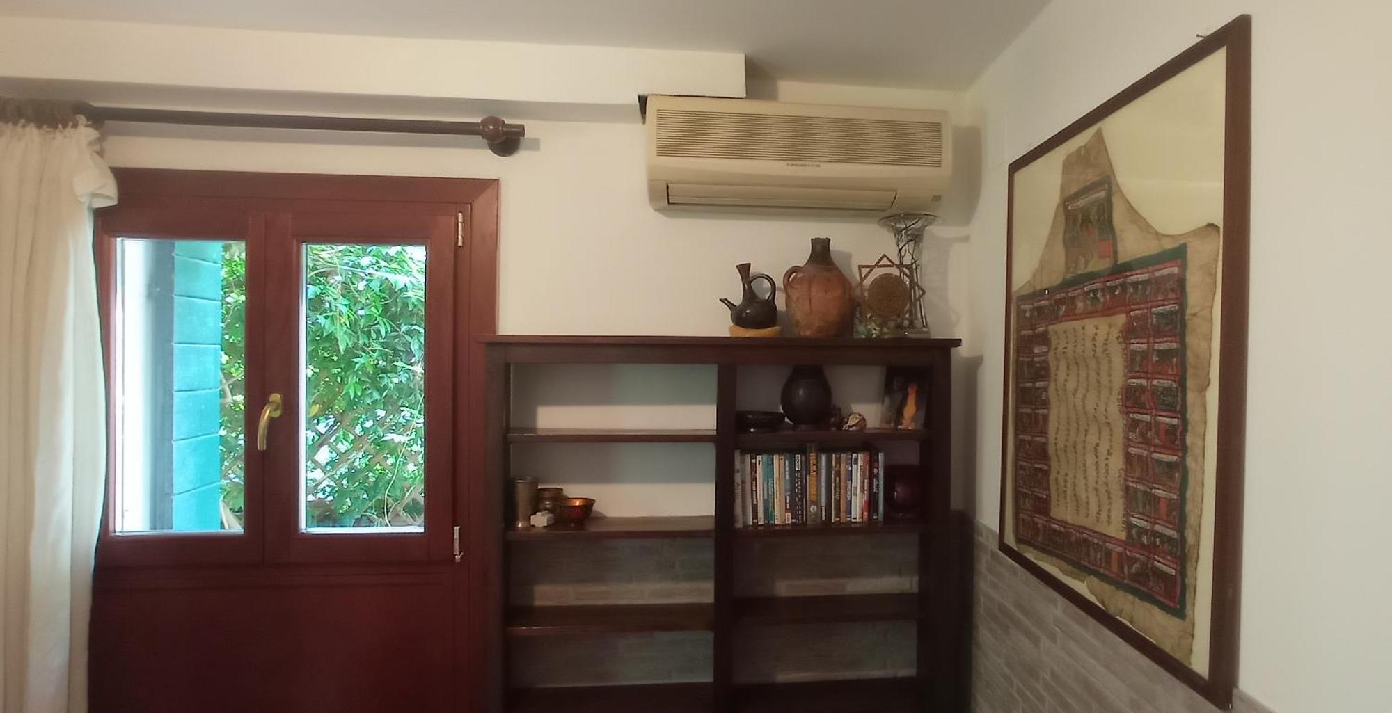Casa Giardino * Venice
