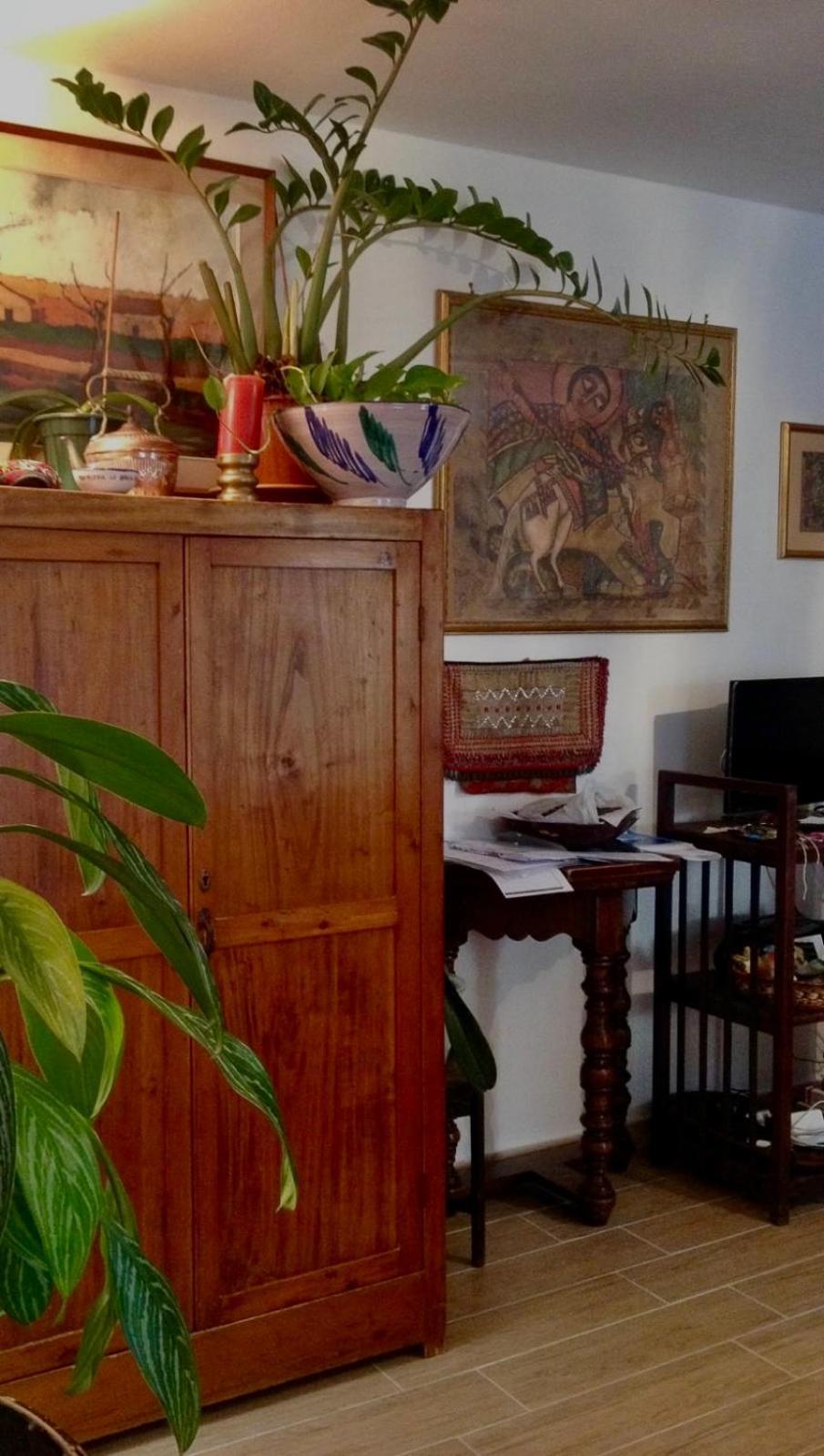 Casa Giardino * Venice