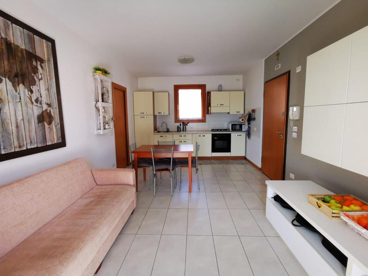 Your Retreat In Mestre - Comoda A Due Passi *
