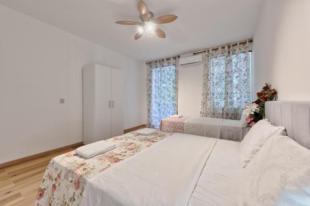 Apartment Leonardo *