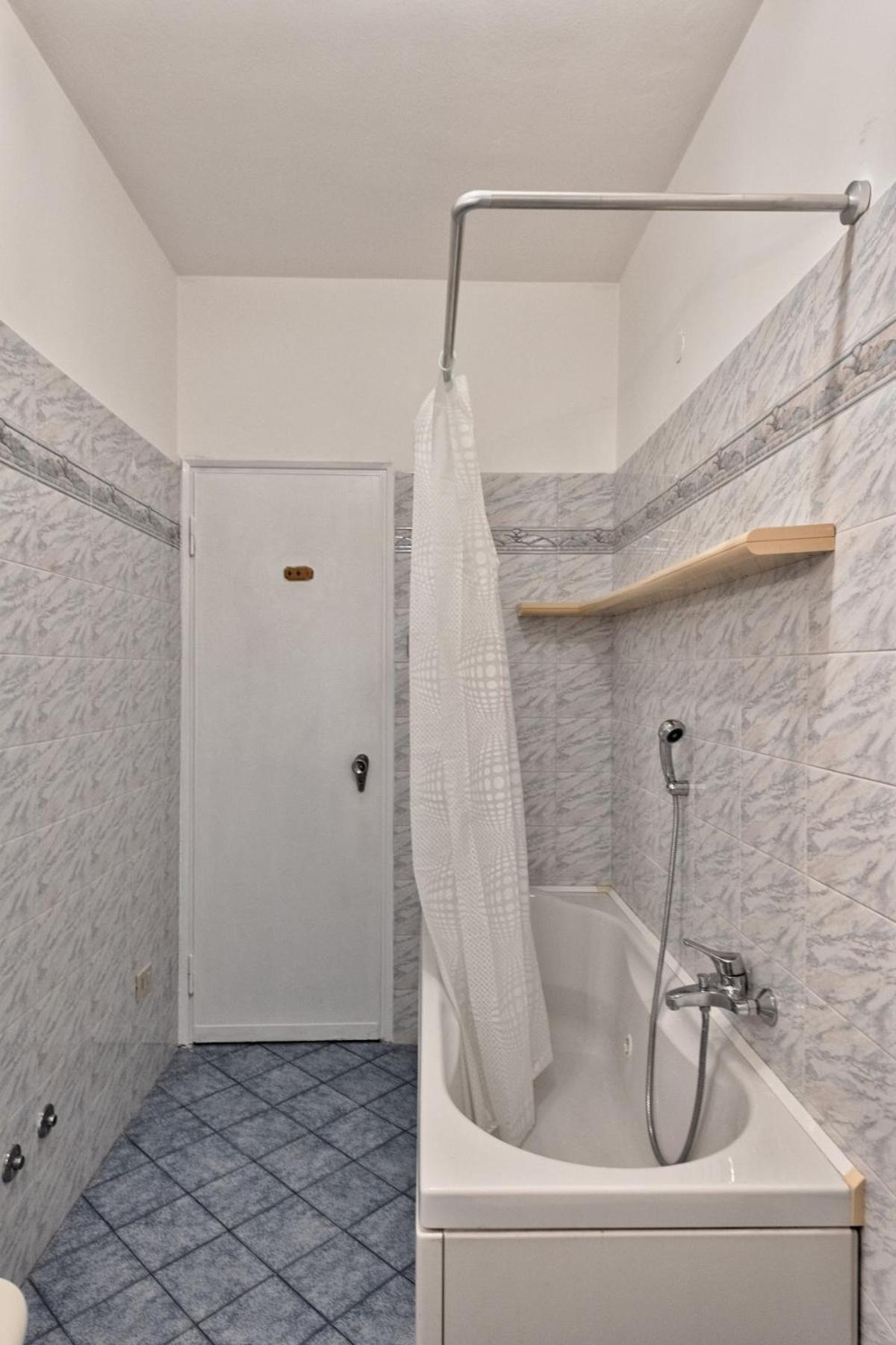 Leonardo Apartamento