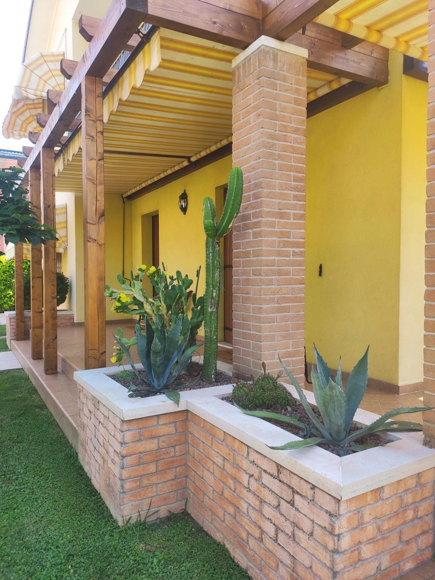 Holiday home Wilma House