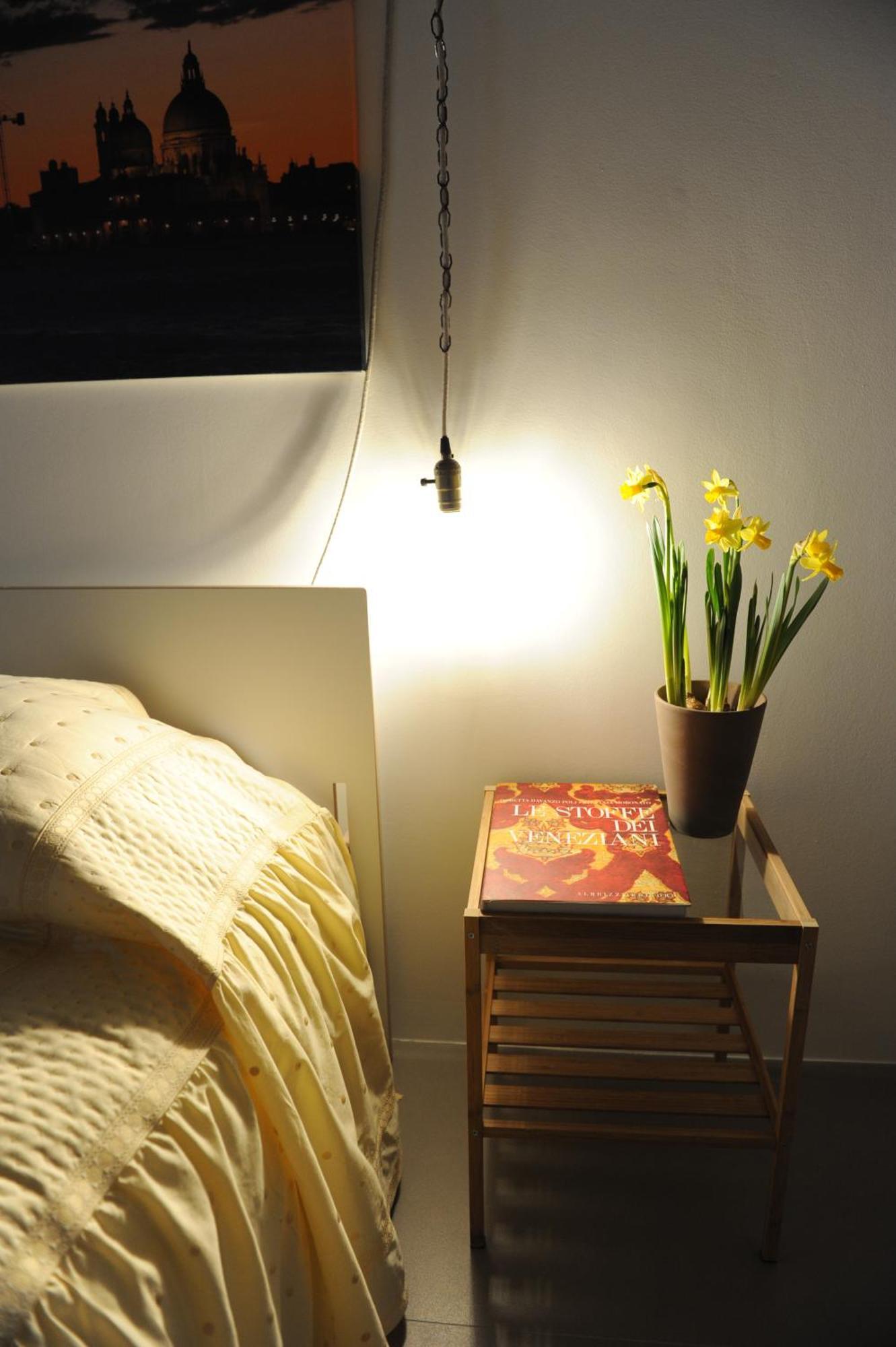 Lively Castello Comfort Private Bath & Privacy Guest house