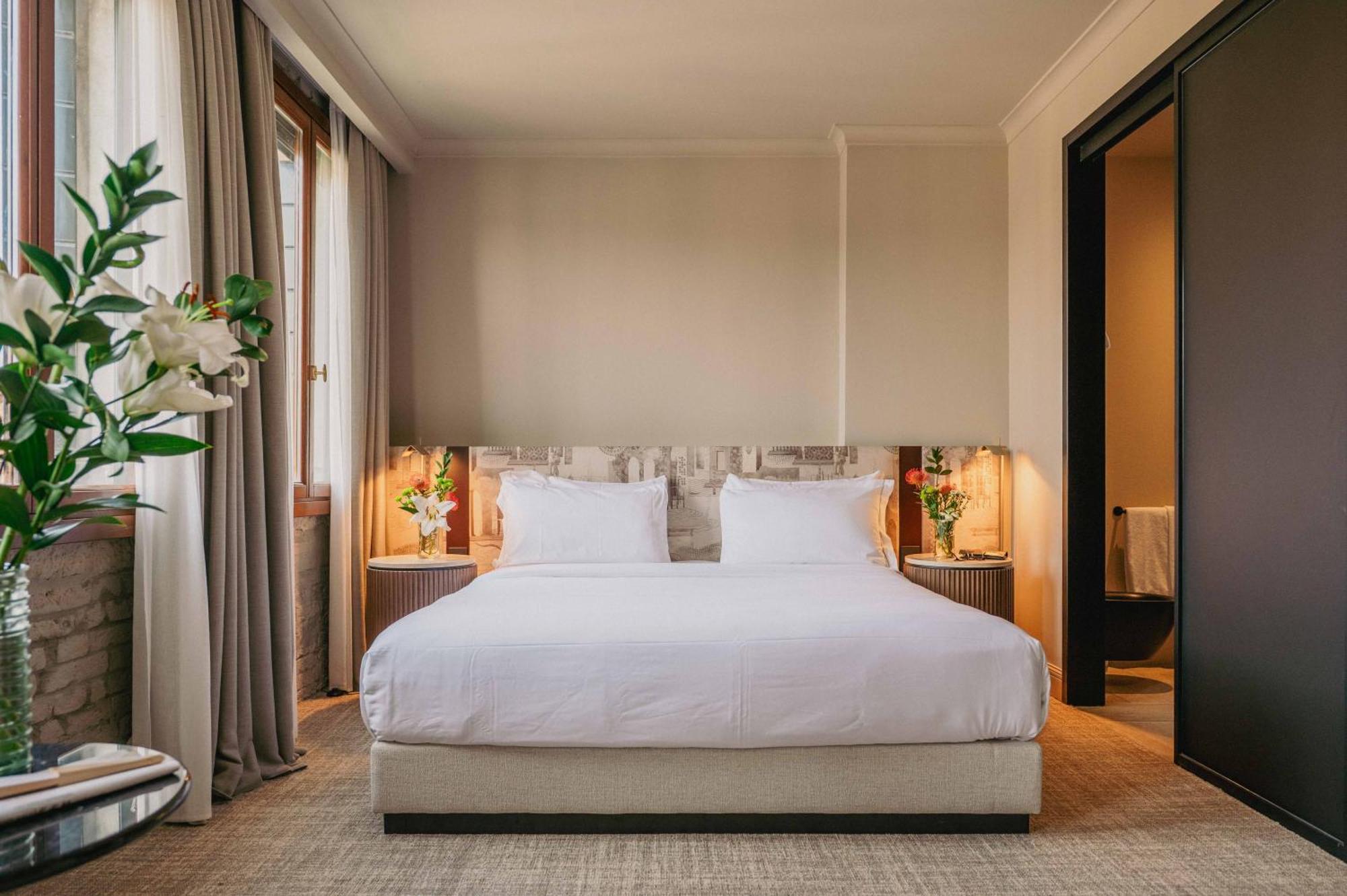 Rimon Place Hotel Venice