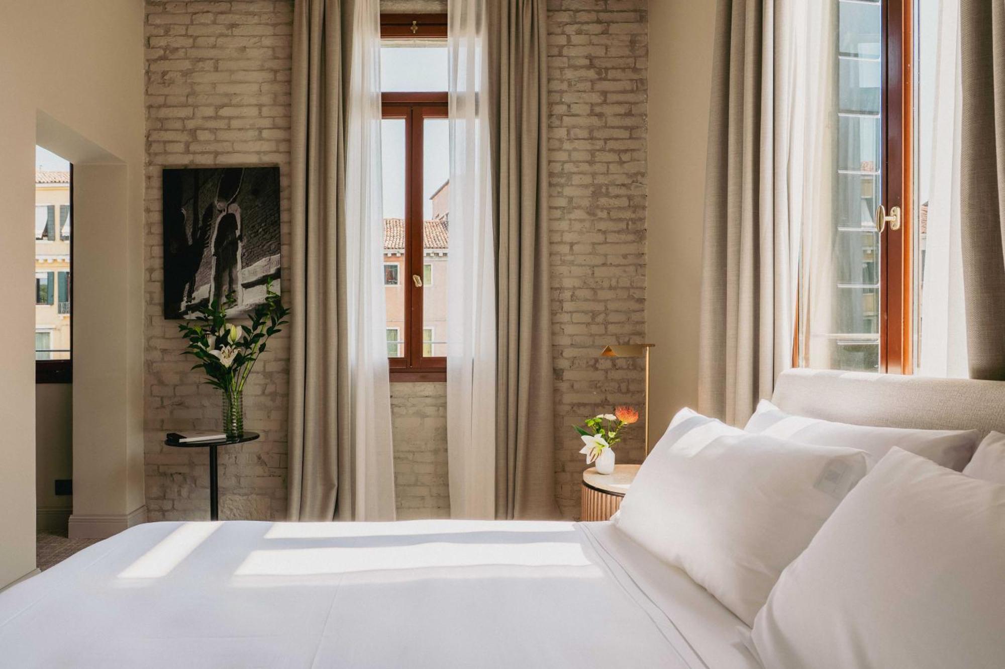 Hotel Rimon Place
