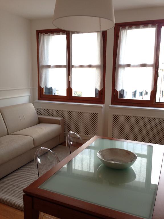 Giudecca View *