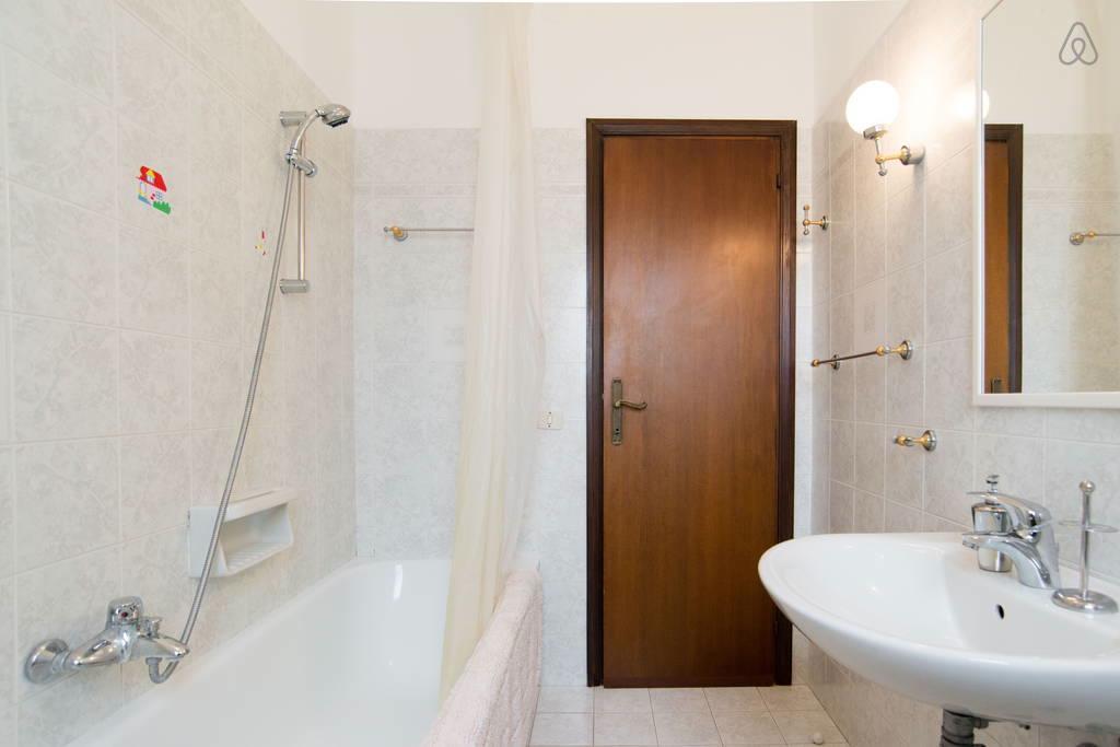 Casa Felice * Veneza