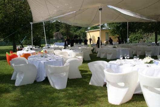Hotel Certosa