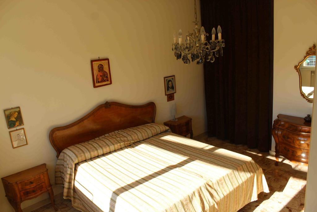 Casa Felice