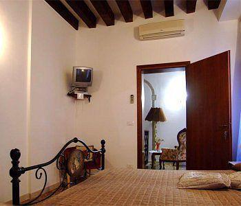Corte Del Paradiso Guest house Venice