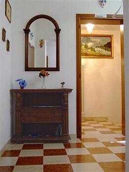 Corte Del Paradiso Guest house 2*