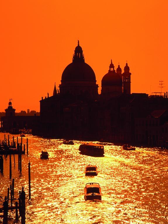 Giudecca Veneza