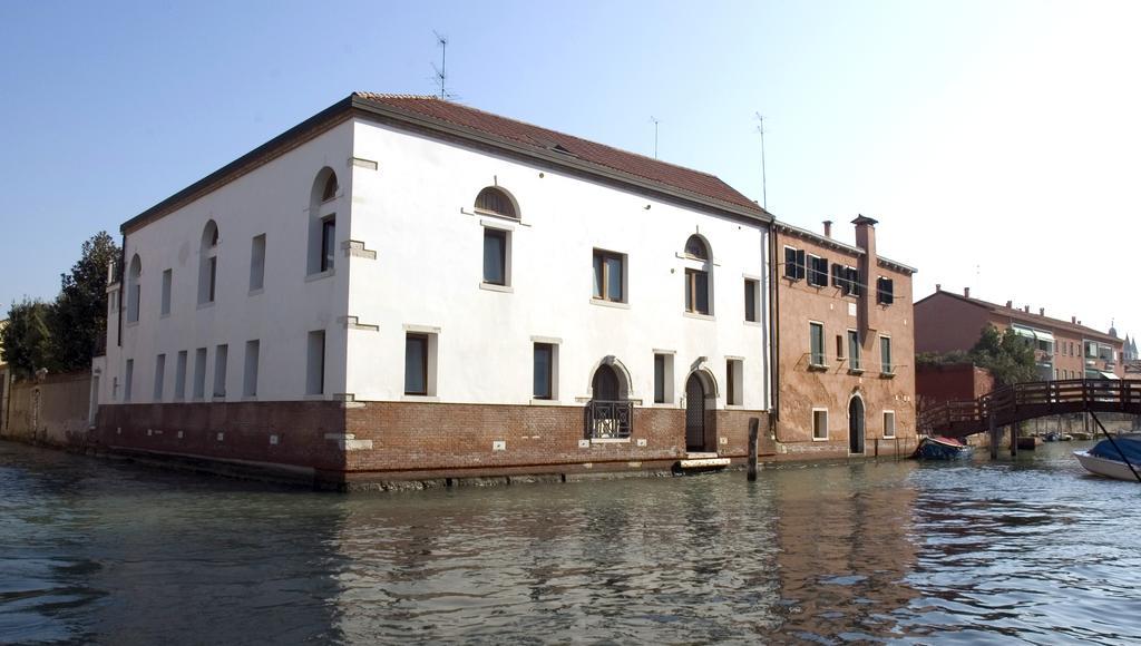 Hotel Giudecca