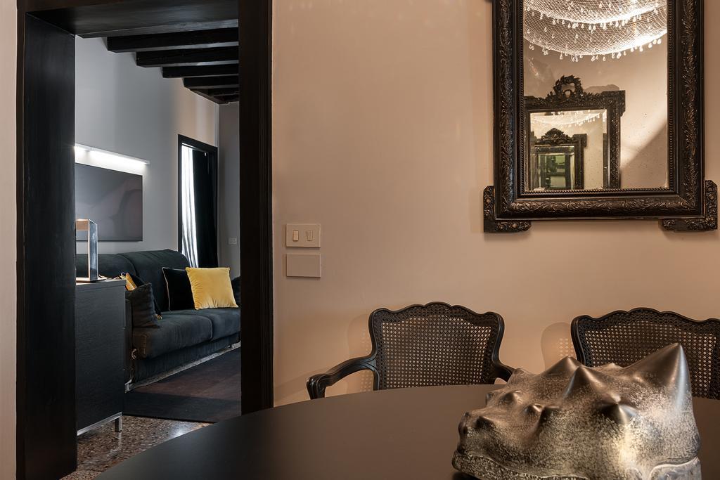Charming House Dd724 Venice