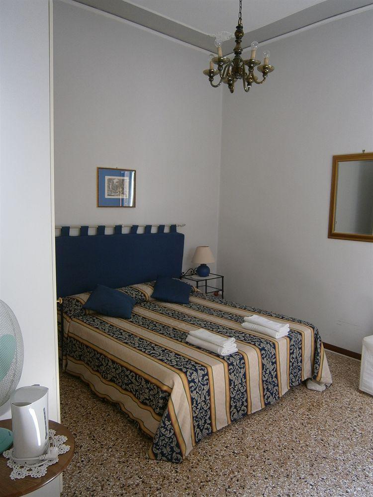 Al Tramonto Dorato Bed & Breakfast Venice
