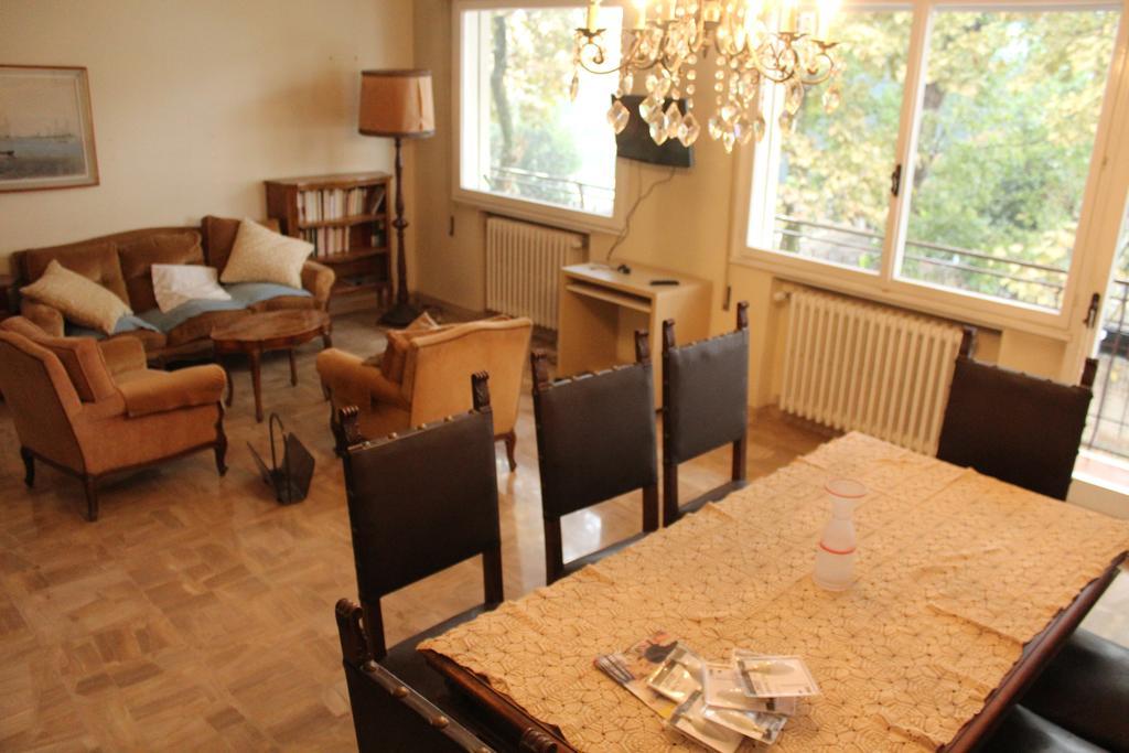 Casa Felice