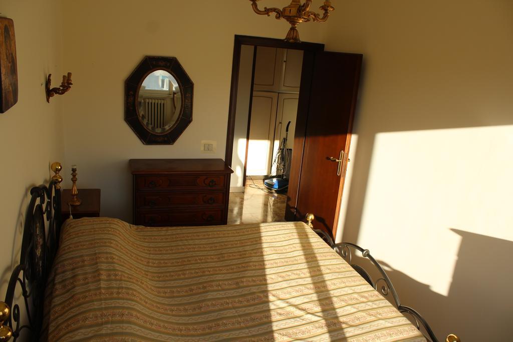 Apartamento Casa Felice