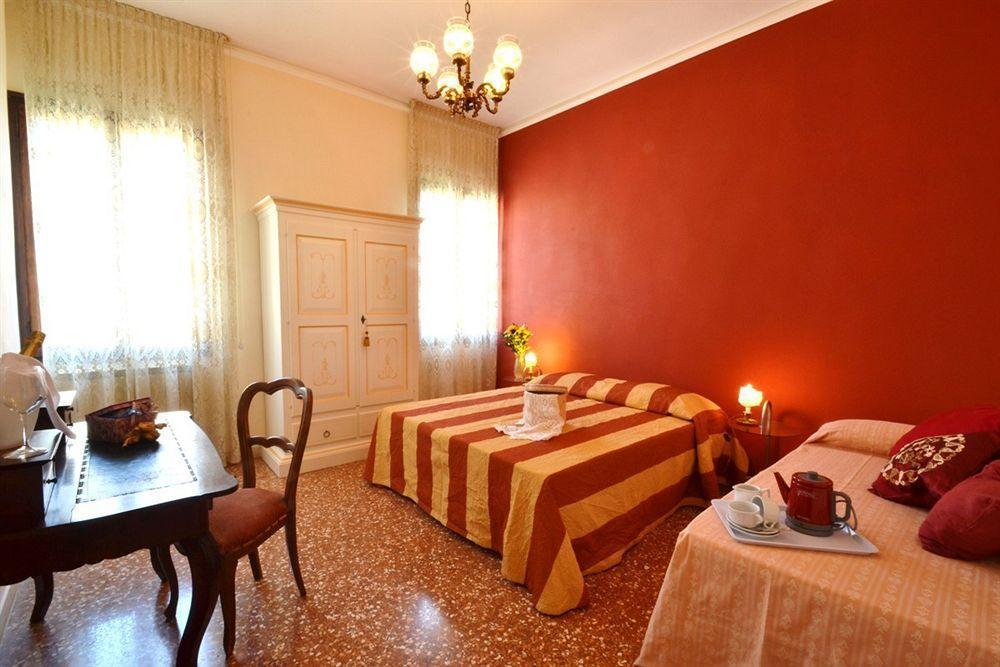 Mignon 3* Venezia