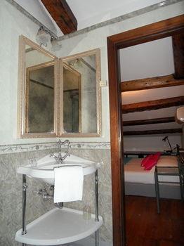 Mfm Hotel Venice