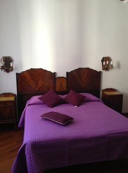Mfm Venice
