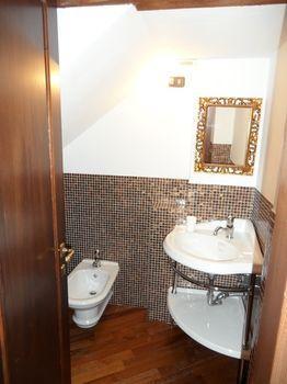 Mfm Hotel