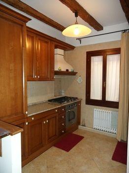 Hotel Mfm