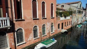 Mfm Hotel Venice