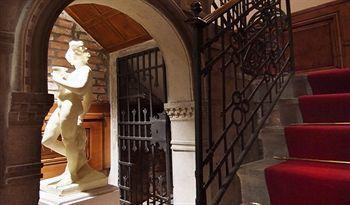 Palazzina Veneziana Venice
