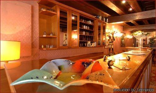 Hotel Canal & Walter 3*