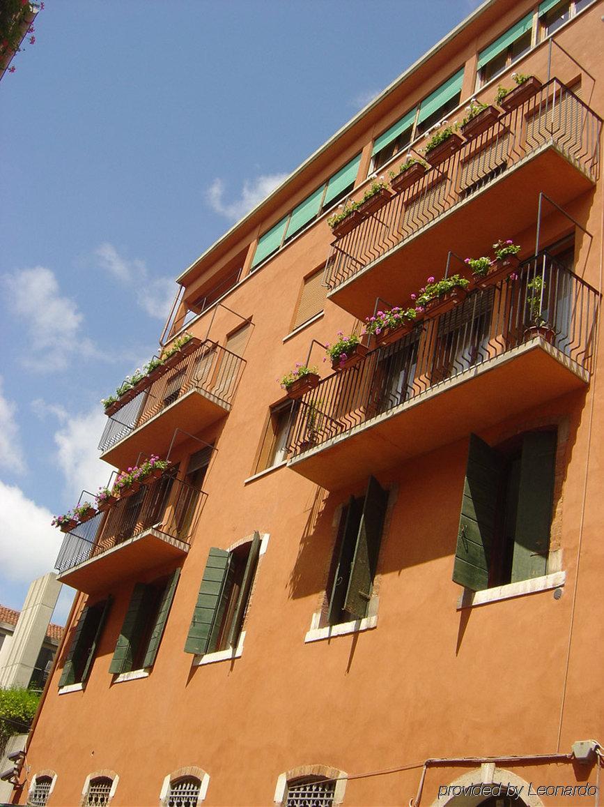 Agli Artisti 3* Venice