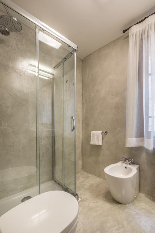 Ca' Del Monastero 5 Collection Cosy For 4 Guests * Venice