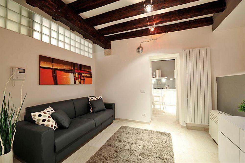 Rialto Project
