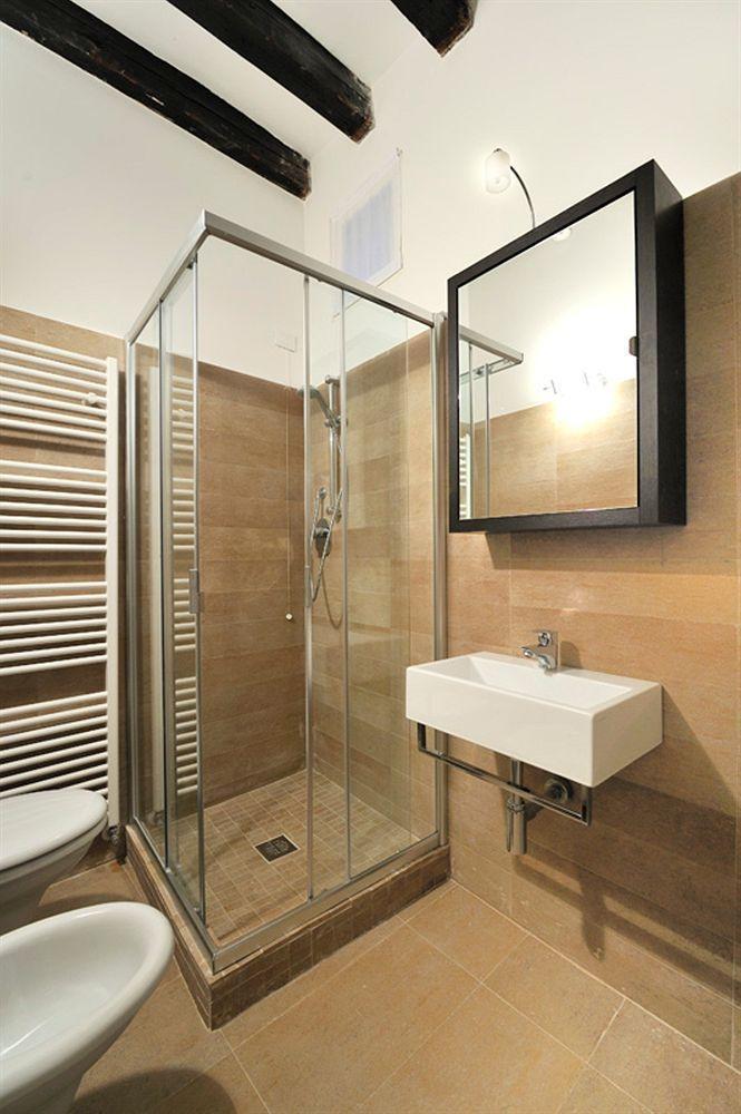 Rialto Project Hotel