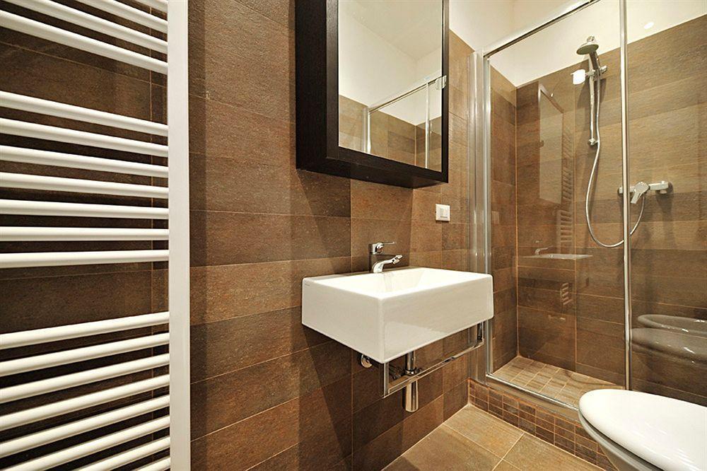 Rialto Project Hotel Venice