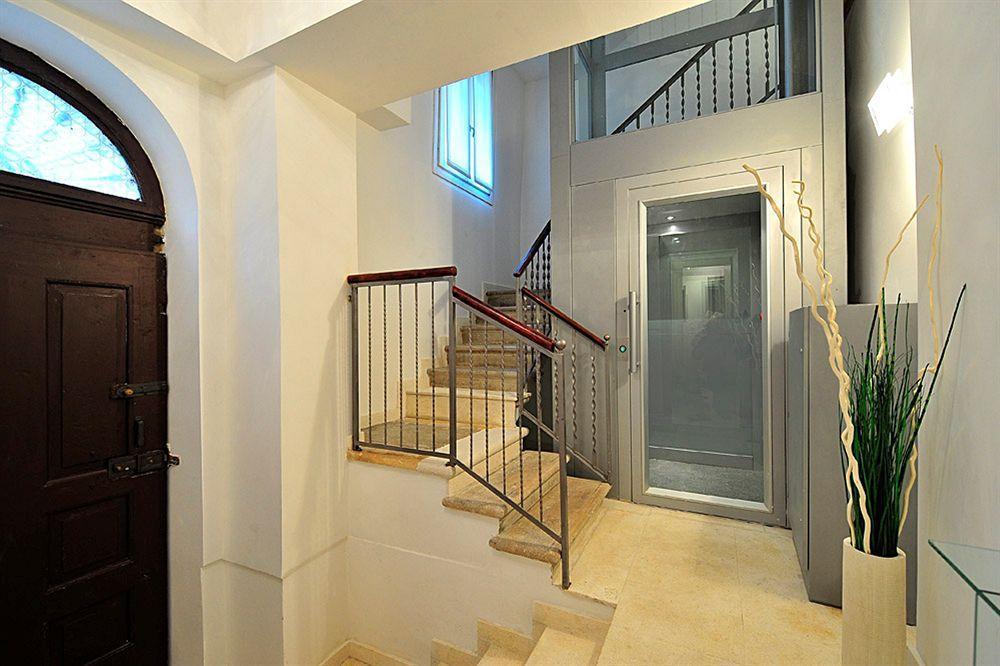Rialto Project 2*