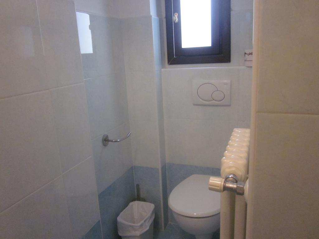 Hotel Ai Tolentini