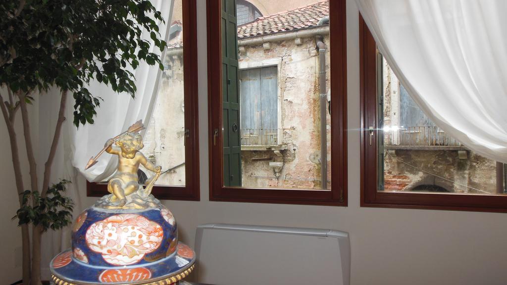 Sant'antonin 3*