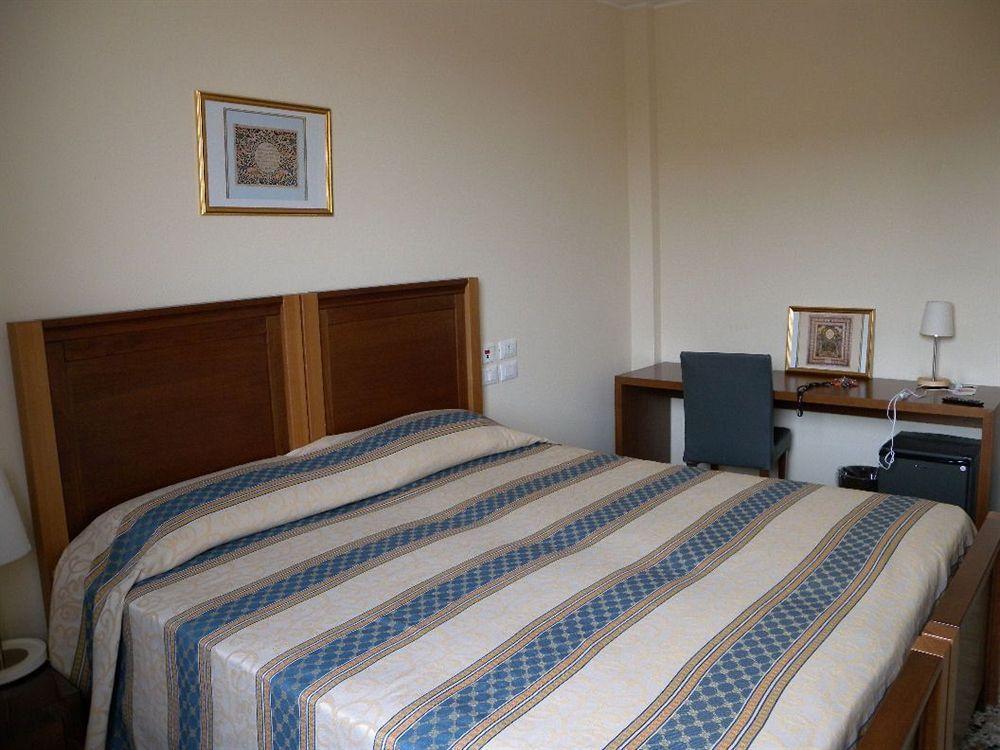 Rimon Kosher Hotel Venice