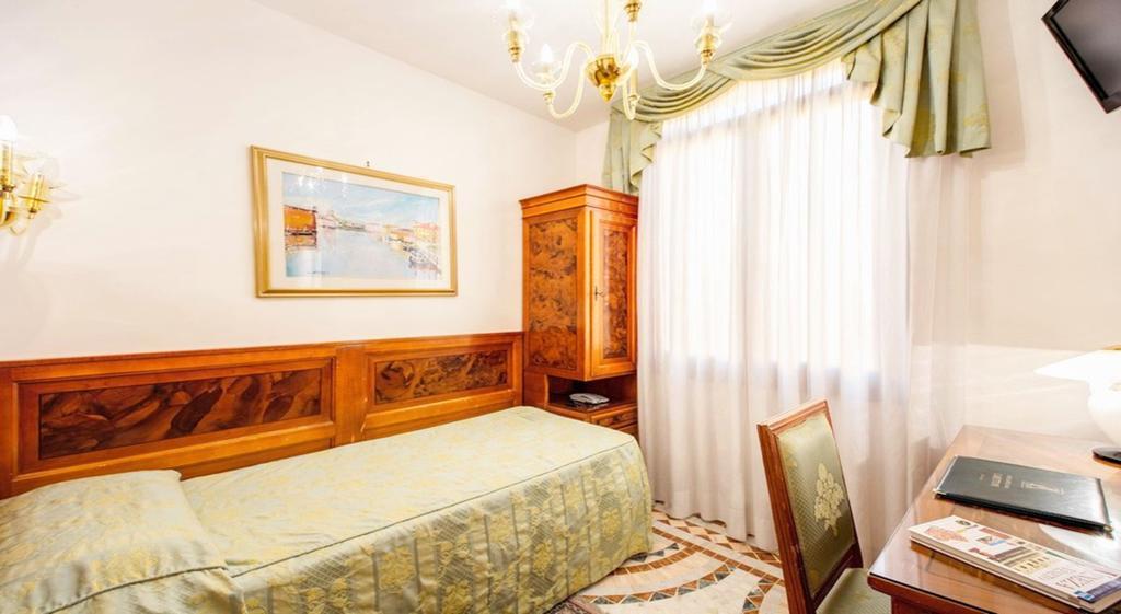 Hotel Antica Casa Carettoni