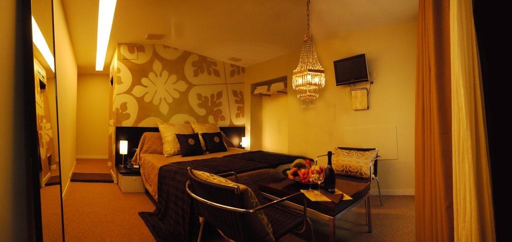 Guest house Avogaria 5 Venice