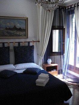 Guest house Santa Sofia 2*