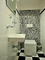 Apartamento Ca Degli Scacchi *