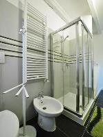 Venetian Dream Hotel *