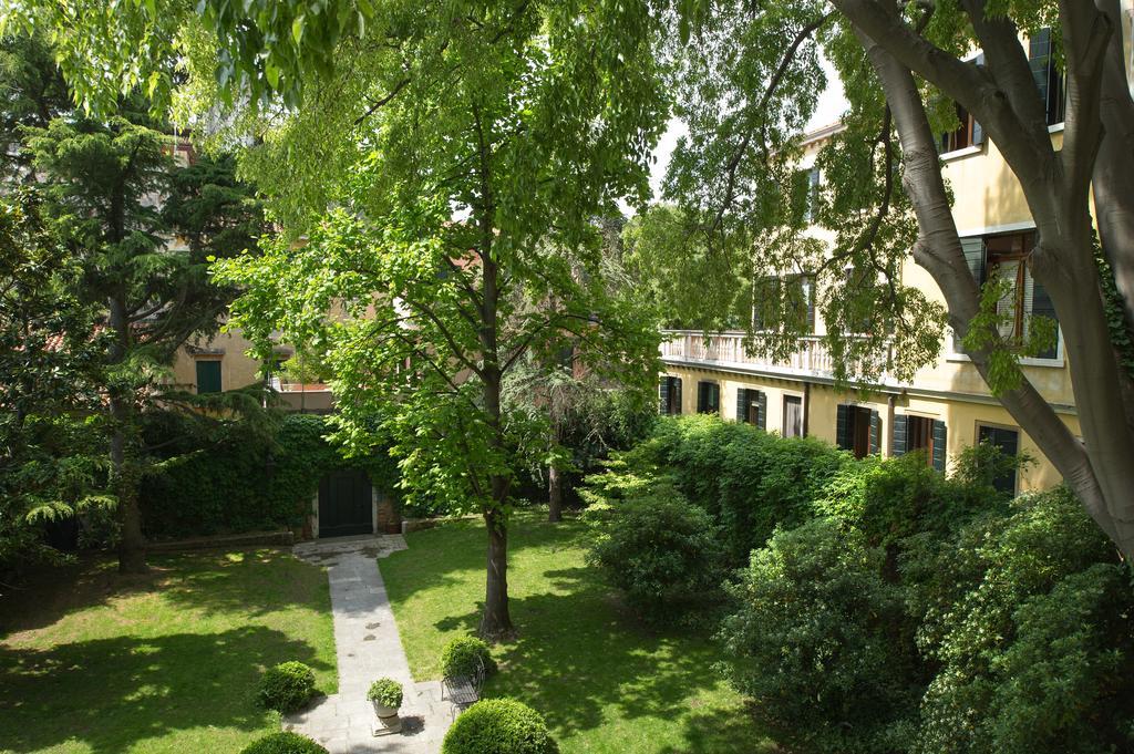 Apartment Ca' Cerchieri 1 Venice