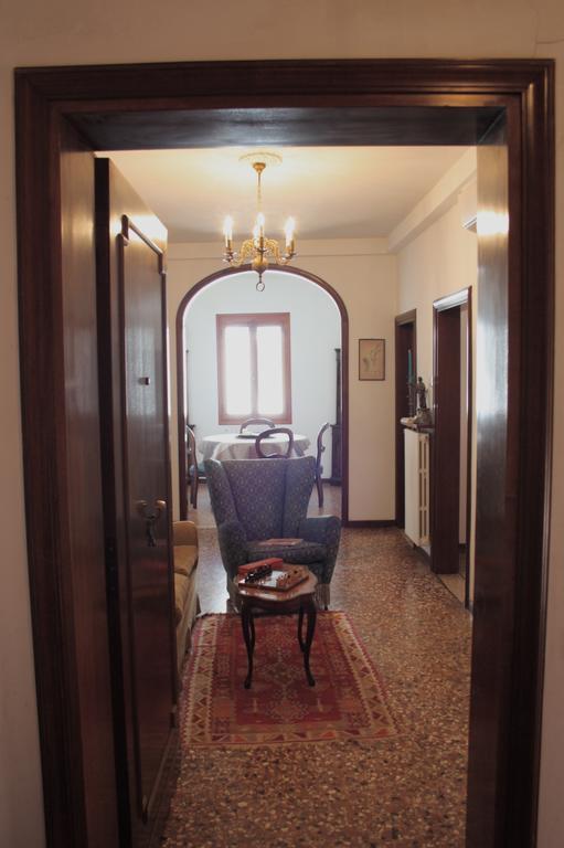 Dimora Novecento Appartamento