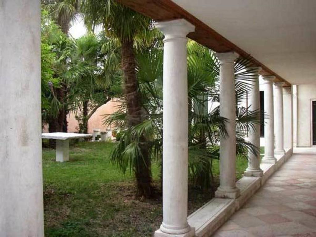 Palazzo Celsi Veneza
