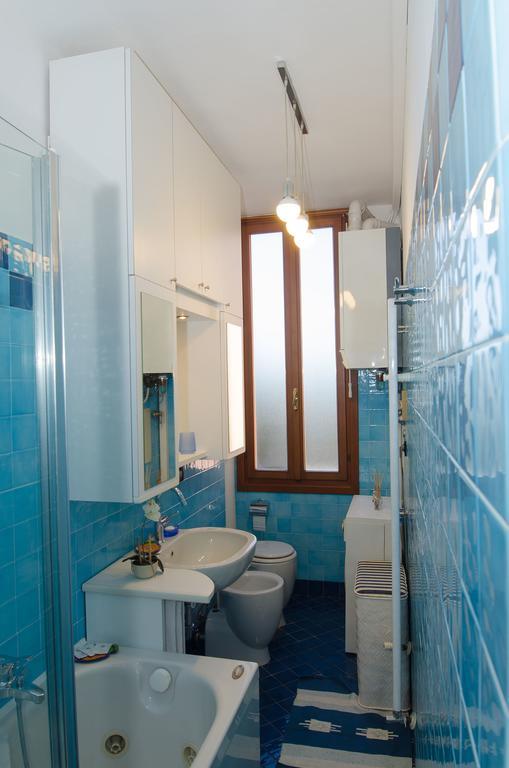 Mema Apartment *