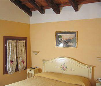 Ca Riza 3* Venice