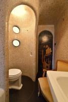 Grand Canal Terrace Hotel Venice