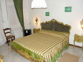 Ca Isabella 3* Veneza